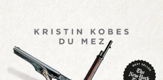 Estos evangélicos nos suenan mucho