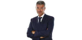 Miguel Ángel ¿el referéndum para cuándo?