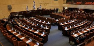 La cultura de la cancelación conservadora