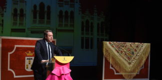 La Brunete mediática contra Page