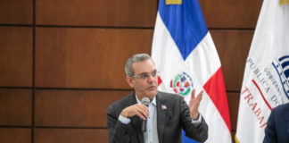 La gestión de Abinader sigue marcando la pauta en el turismo de la República Dominicana