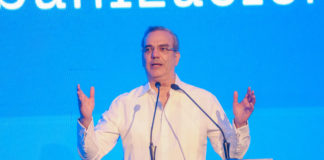 República Dominicana avanza en su democratización, según informe del Instituto V-Dem