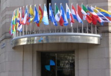 Comienza la Cumbre de Santo Domingo que tratará de estrechar lazos entre Latinoamérica y Europa