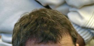 A vuelallanto… un escritor ha partido