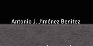 El hombre que azuza a la izquierda