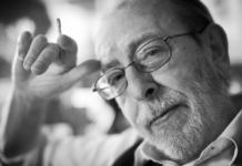 Alain de Benoist: “La libertad de expresión ya no existe”