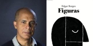 “Toda novela debería posibilitar una comunicación más allá de lo racional”