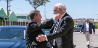 Emiliano, el de los huevos gordos