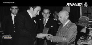 Maoísmo merengue y barcelonismo libertario