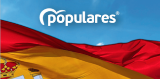 Desvelamos el programa municipal del PP para toda España