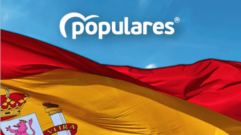 Desvelamos el programa municipal del PP para toda España