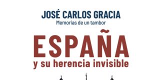 El arte de divulgar Historia