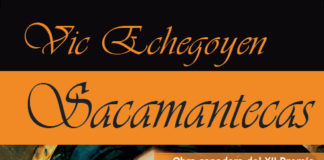 ¿Es posible la existencia de un mal inmanente en las personas?