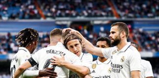 ¿Todavía se preguntan por qué hay más antimadridismo?