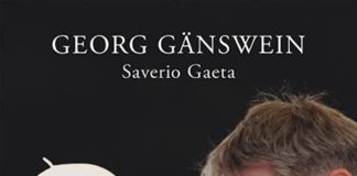 Recuerdos de un Papa alemán