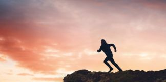 Marto Pariente o el arte de la novela negra