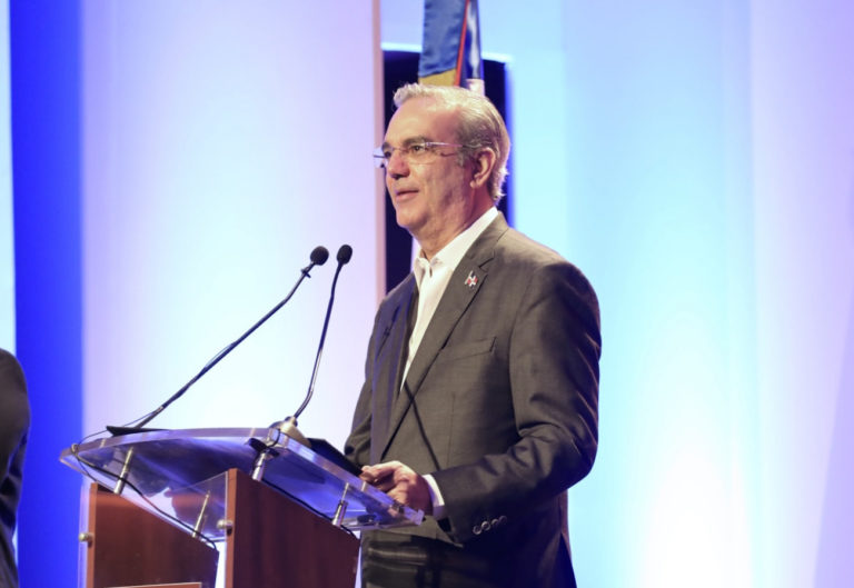 El Secretario General de la OMT confirma que República Dominicana se convierte en potencia mundial