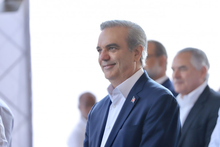 República Dominicana impulsa la generación de empleos verdes