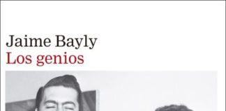 La creación de un mito moderno