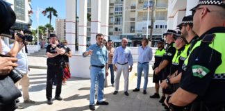 Primeras grandes medidas de los gobiernos Vox-PP: subirse el sueldo