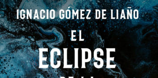 Eticocracia, la última utopía civilizatoria