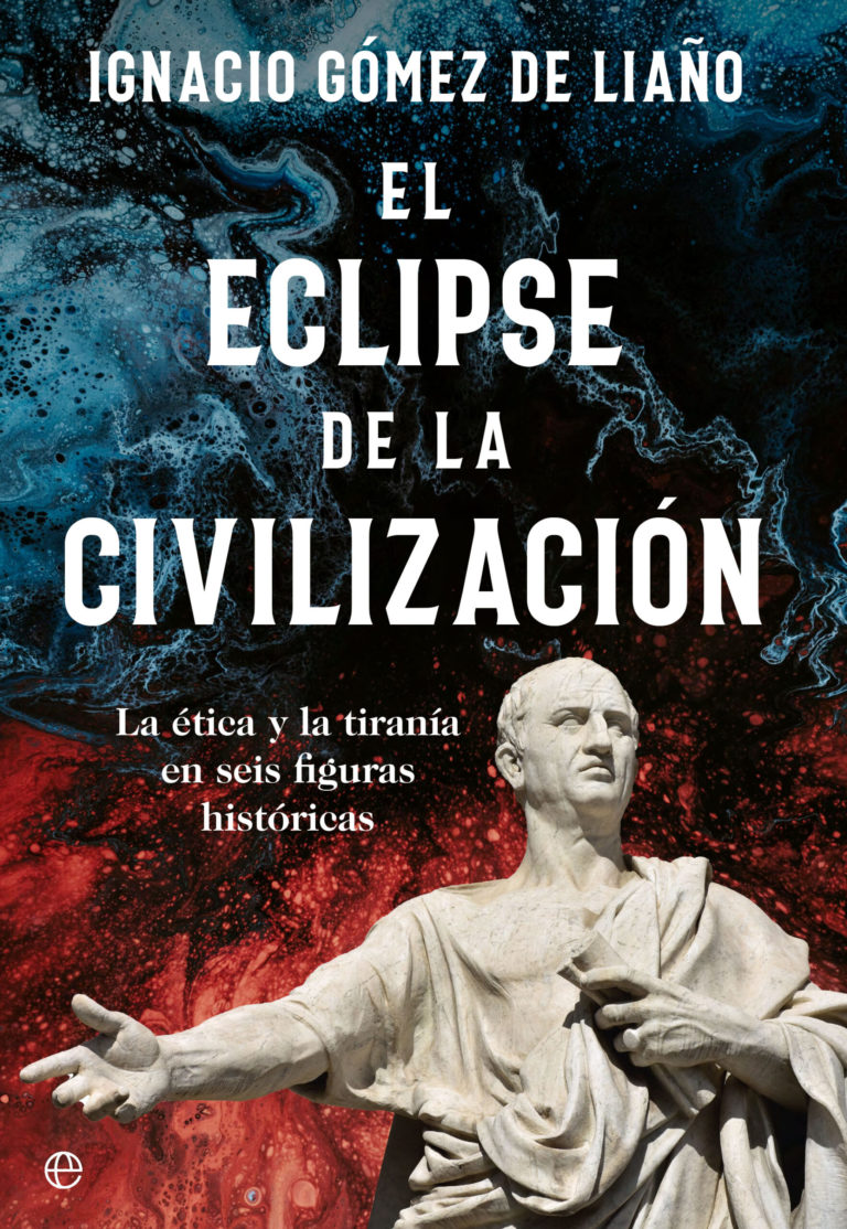 Eticocracia, la última utopía civilizatoria