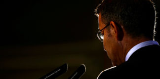 El decálogo de Feijóo es un despropósito