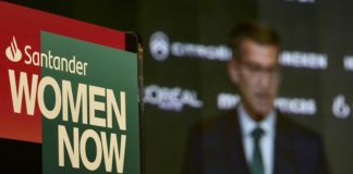 Las grandes mentiras electorales de Feijóo