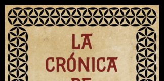 Nicolás: “Ura Linda cambiaría muchos de los conceptos de la historiografía de Europa”