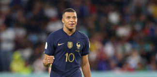 ¿Cuándo van a dejar de dar pena los periodistas del Real Madrid?