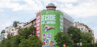 ¿Han ofrecido algo a Vox para que rindan las armas?