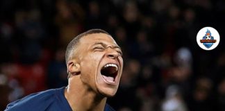 El Chiringuito o la vergüenza del periodismo deportivo