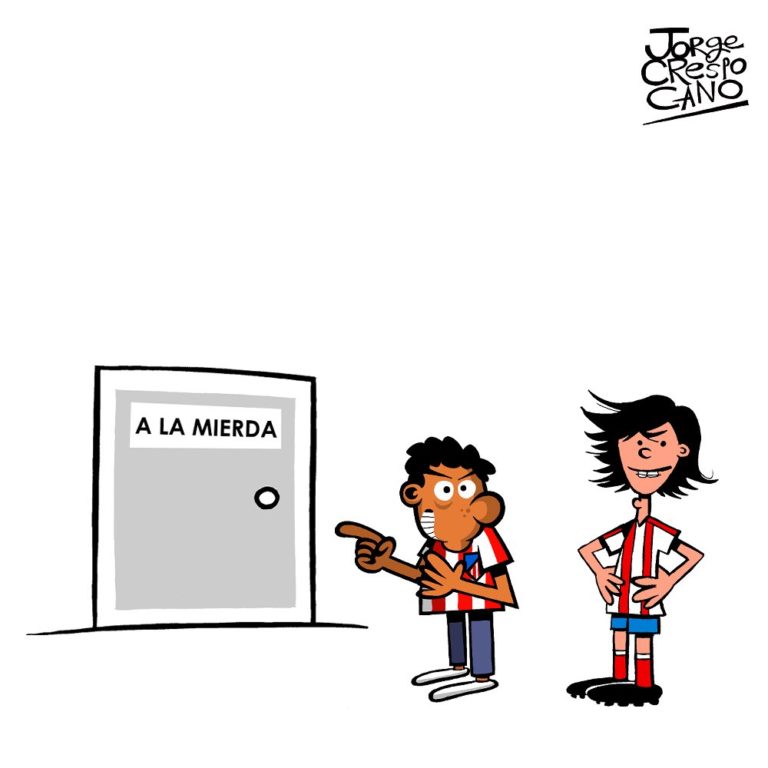 João vete…