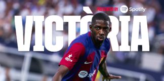 La prensa madridista coge la forma en pretemporada