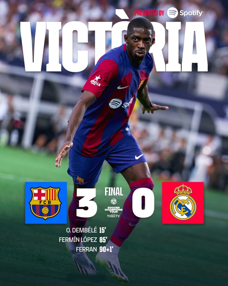La prensa madridista coge la forma en pretemporada