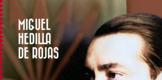 Cuando ser íntegro a veces no sale bien