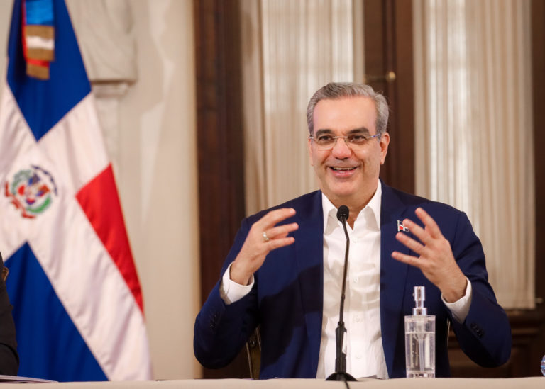República Dominicana, sede del evento internacional de aviación «CONNECT New World»