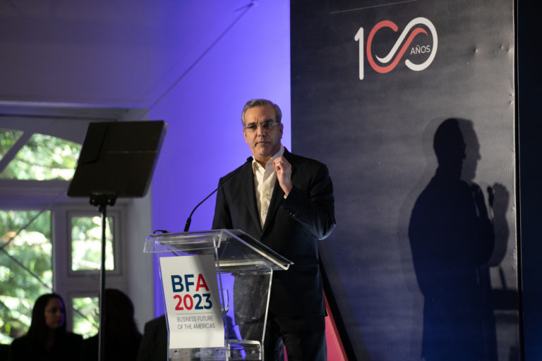 República Dominicana conquista el TOP-10 mundial de destinos turísticos más populares