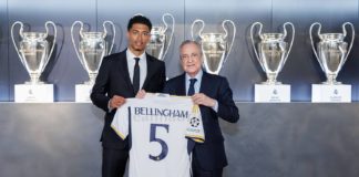 Las trampas de Florentino