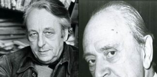 No quieren intelectuales sino activistas