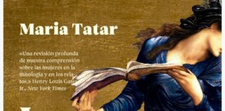 Entender la historia desde la voz de la mujer