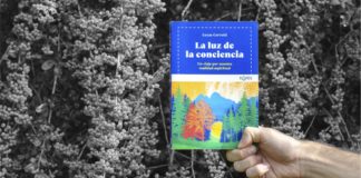 Una nueva espiritualidad para el siglo XXI