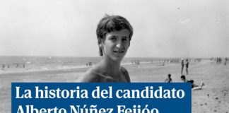 El infantilismo entra en campaña