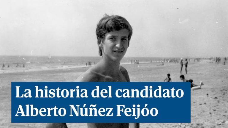 El infantilismo entra en campaña