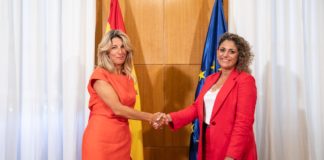 Asco de políticos que hablan de lo que no saben