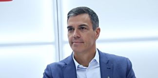 No va a poder comentar esta noticia por el titular