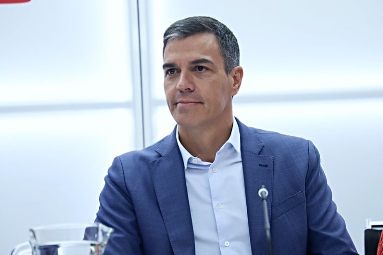 No va a poder comentar esta noticia por el titular