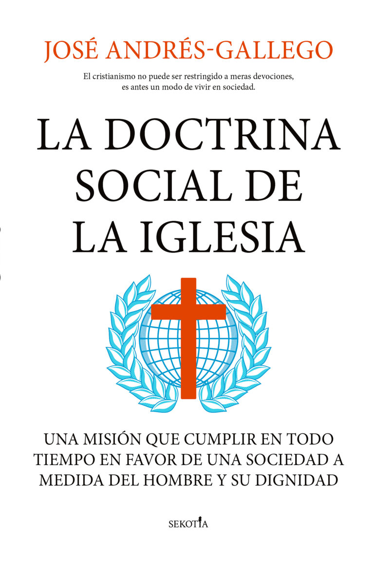 Lo que ocurre cuando el editor no hace su trabajo
