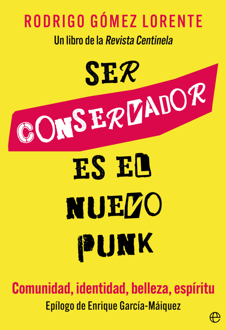 Ni Punk, ni Pank