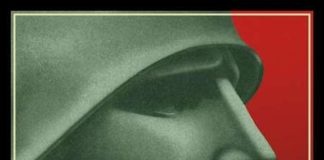 Lecciones de la Historia para el presente